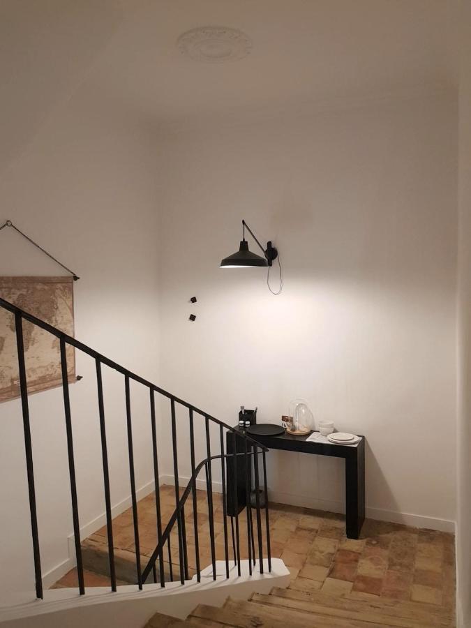 Bed & Breakfast La Gignac