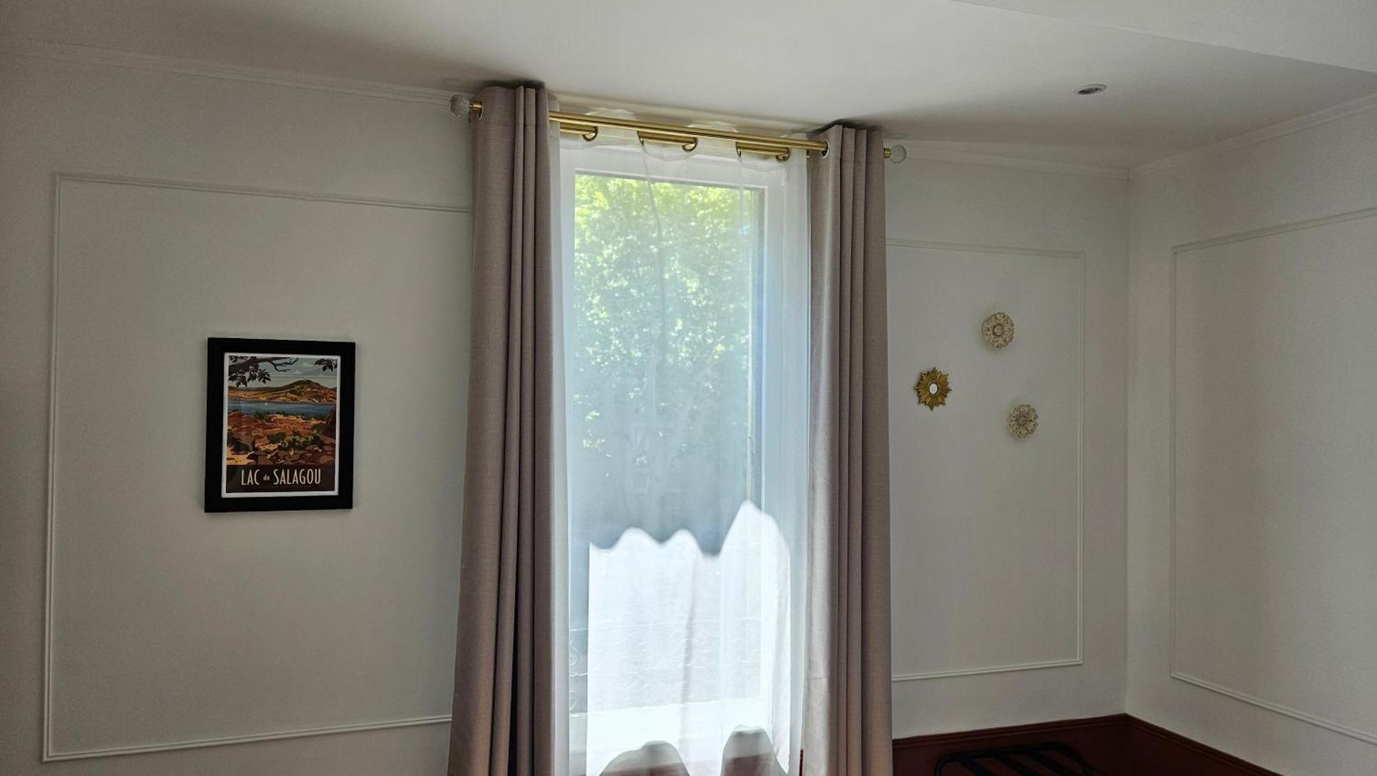Bed & Breakfast La Gignac Gignac (Herault)