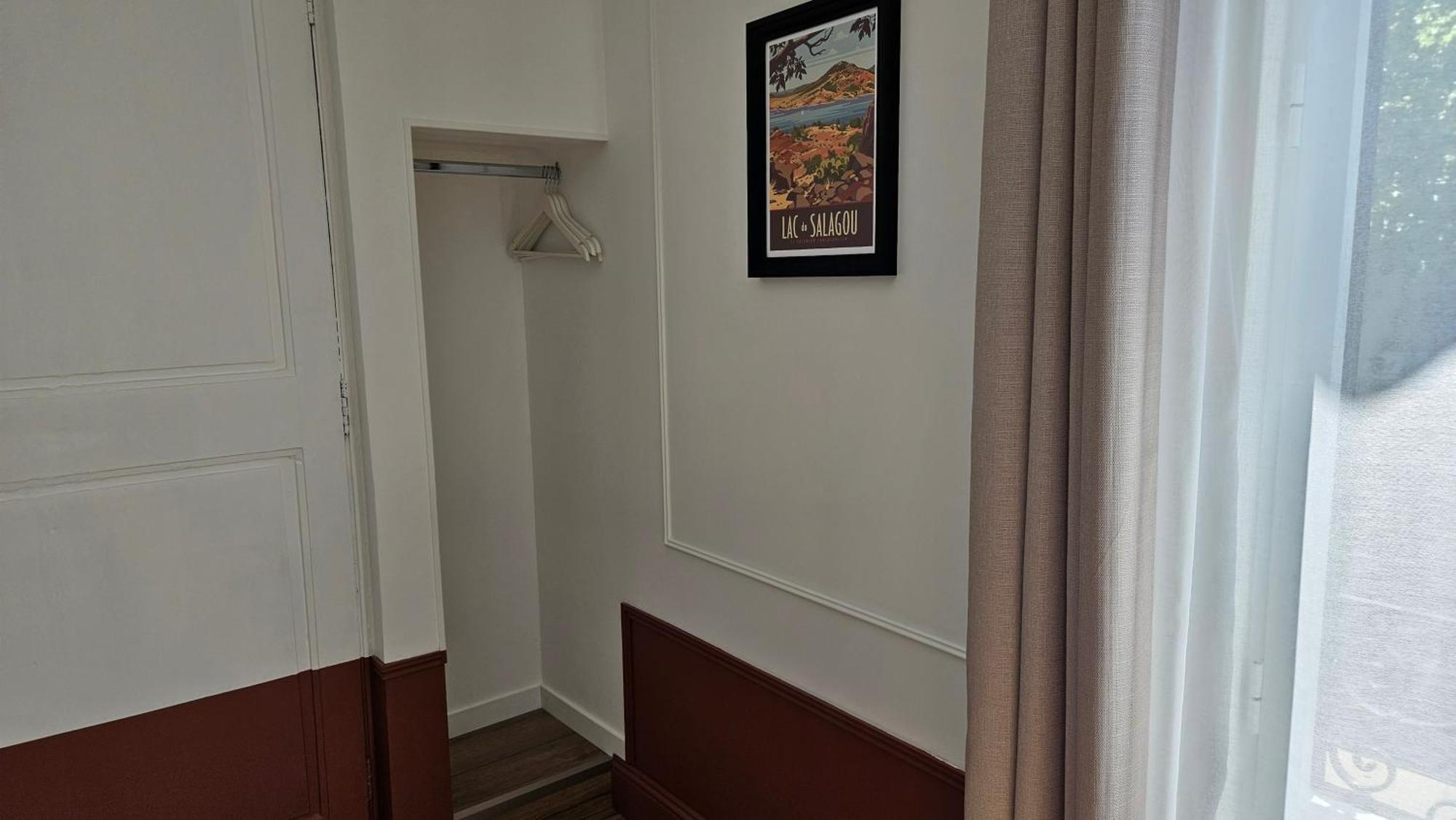 Bed & Breakfast La Gignac *