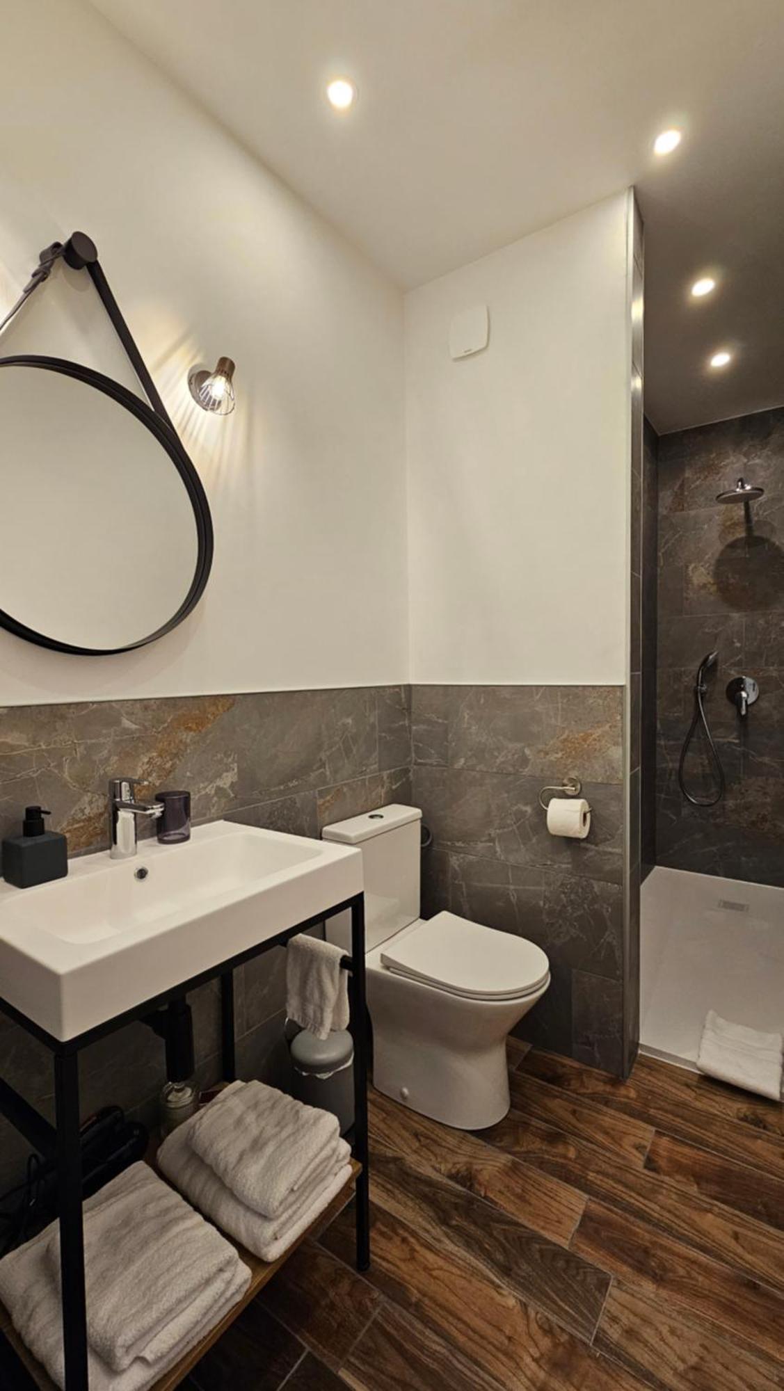 Bed & Breakfast La Gignac Gignac (Herault)